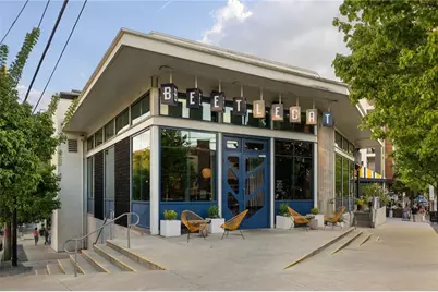 295 Alaska Avenue NE, Atlanta, GA 30312 - Photo 95