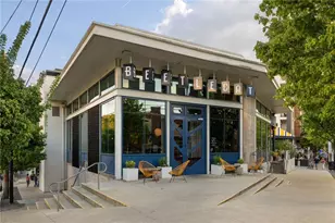 295 Alaska Ave NE, Atlanta, GA 30312 - Photo 95