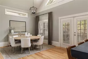 295 Alaska Ave NE, Atlanta, GA 30312 - Photo 31