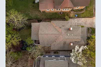 295 Alaska Avenue NE, Atlanta, GA 30312 - Photo 83