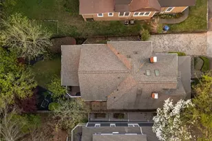 295 Alaska Ave NE, Atlanta, GA 30312 - Photo 83