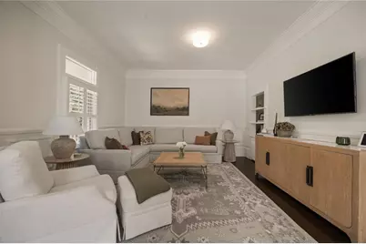 295 Alaska Avenue NE, Atlanta, GA 30312 - Photo 11