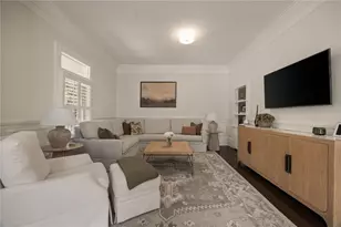 295 Alaska Ave NE, Atlanta, GA 30312 - Photo 11