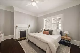 295 Alaska Ave NE, Atlanta, GA 30312 - Photo 51