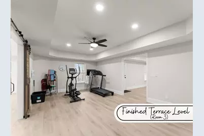 267 Chestnut Oak Lane, Dawsonville, GA 30534 - Photo 25