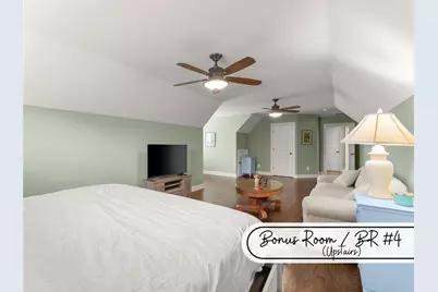 267 Chestnut Oak Lane, Dawsonville, GA 30534 - Photo 21