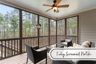 267 Chestnut Oak Ln, Dawsonville, GA 30534 - Photo 17