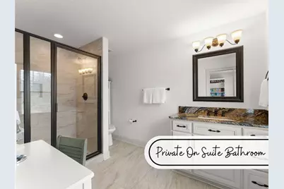 267 Chestnut Oak Lane, Dawsonville, GA 30534 - Photo 19