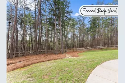 267 Chestnut Oak Lane, Dawsonville, GA 30534 - Photo 33