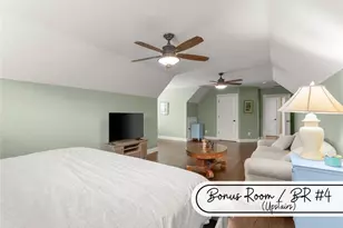 267 Chestnut Oak Ln, Dawsonville, GA 30534 - Photo 23