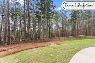 267 Chestnut Oak Ln, Dawsonville, GA 30534 - Photo 35