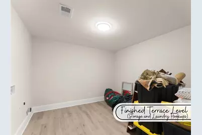 267 Chestnut Oak Lane, Dawsonville, GA 30534 - Photo 29