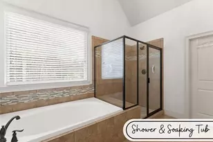 267 Chestnut Oak Ln, Dawsonville, GA 30534 - Photo 13
