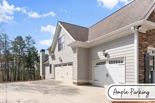 267 Chestnut Oak Ln, Dawsonville, GA 30534 - Photo 39