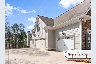 267 Chestnut Oak Lane, Dawsonville, GA 30534 - Photo 37