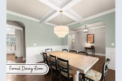 267 Chestnut Oak Lane, Dawsonville, GA 30534 - Photo 7