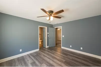 898 Halston Court, Marietta, GA 30062 - Photo 21