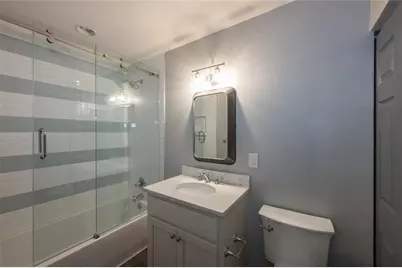 898 Halston Court, Marietta, GA 30062 - Photo 19