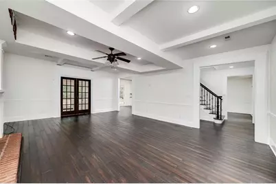 604 Country Lake Drive, Hampton, GA 30228 - Photo 7