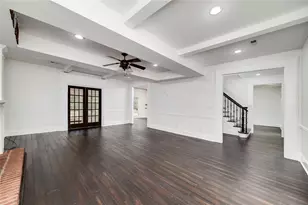 604 Country Lake Dr, Hampton, GA 30228 - Photo 7