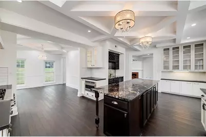 604 Country Lake Drive, Hampton, GA 30228 - Photo 19