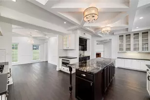 604 Country Lake Dr, Hampton, GA 30228 - Photo 19