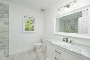 604 Country Lake Dr, Hampton, GA 30228 - Photo 35