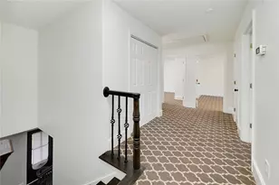 604 Country Lake Dr, Hampton, GA 30228 - Photo 23