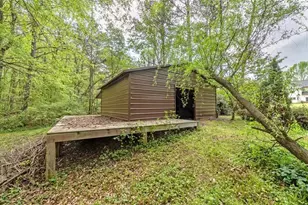 604 Country Lake Dr, Hampton, GA 30228 - Photo 43