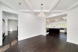 604 Country Lake Dr, Hampton, GA 30228 - Photo 21