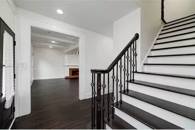 604 Country Lake Drive, Hampton, GA 30228 - Photo 5