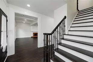 604 Country Lake Dr, Hampton, GA 30228 - Photo 5