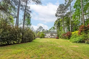 604 Country Lake Dr, Hampton, GA 30228 - Photo 41