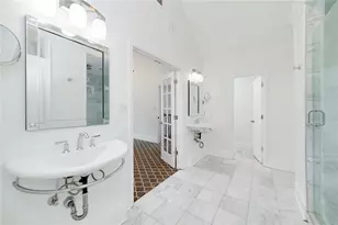 604 Country Lake Dr, Hampton, GA 30228 - Photo 29