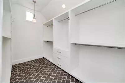 604 Country Lake Drive, Hampton, GA 30228 - Photo 31