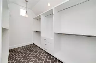 604 Country Lake Dr, Hampton, GA 30228 - Photo 31