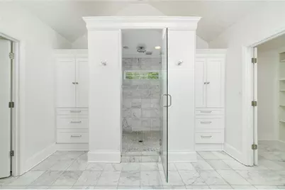 604 Country Lake Drive, Hampton, GA 30228 - Photo 27