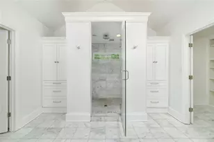 604 Country Lake Dr, Hampton, GA 30228 - Photo 27