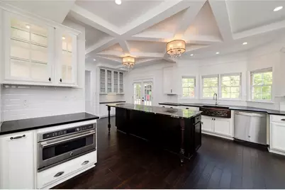 604 Country Lake Drive, Hampton, GA 30228 - Photo 15