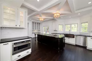 604 Country Lake Dr, Hampton, GA 30228 - Photo 15