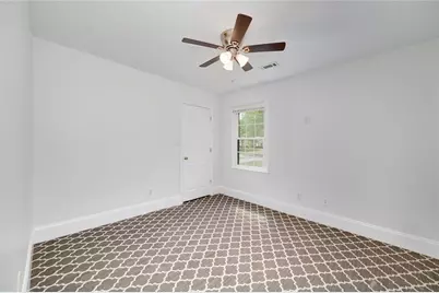 604 Country Lake Drive, Hampton, GA 30228 - Photo 33