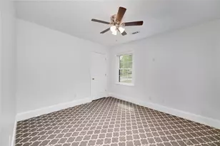 604 Country Lake Dr, Hampton, GA 30228 - Photo 33