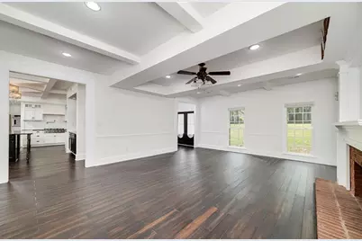 604 Country Lake Drive, Hampton, GA 30228 - Photo 11