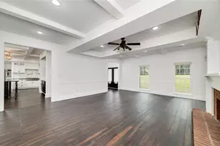 604 Country Lake Dr, Hampton, GA 30228 - Photo 11