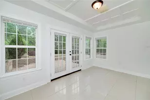 604 Country Lake Dr, Hampton, GA 30228 - Photo 9