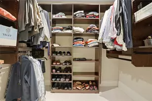 2660 Peachtree Rd NW, Atlanta, GA 30305 - Photo 29