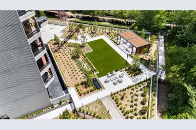 2660 Peachtree Road NW #20G, Atlanta, GA 30305 - Photo 49