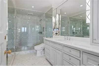 2660 Peachtree Road NW #20G, Atlanta, GA 30305 - Photo 23