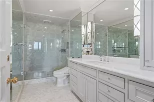 2660 Peachtree Rd NW, Atlanta, GA 30305 - Photo 23