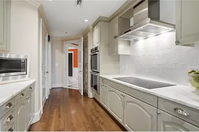 2660 Peachtree Road NW #20G, Atlanta, GA 30305 - Photo 15